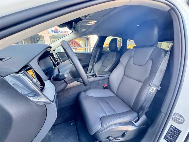 Volvo XC60 2.0 b4 Core awd auto - Immagine 22