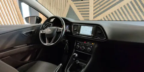 Peugeot Rifter 1.5 bluehdi Allure s&s 130cv eat8 - Immagine 20