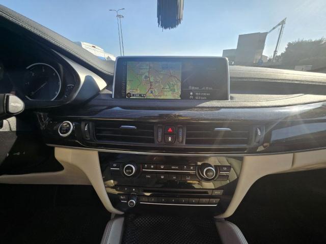 BMW X6 Xdrive30d Msport 258cv auto - Immagine 3