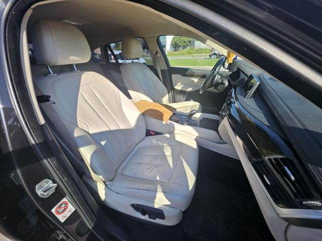 BMW X6 Xdrive30d Msport 258cv auto - Immagine 21