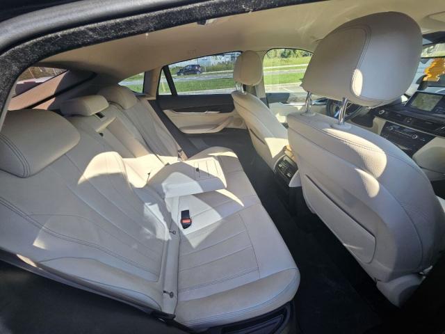BMW X6 Xdrive30d Msport 258cv auto - Immagine 22