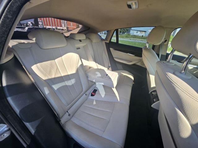 BMW X6 Xdrive30d Msport 258cv auto - Immagine 2