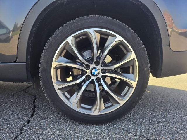 BMW X6 Xdrive30d Msport 258cv auto - Immagine 11