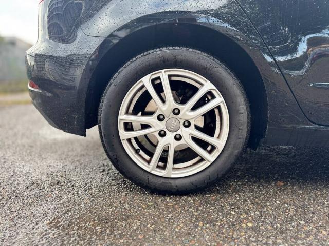 Audi A3 Sportback A3 SB 30 1.0 tfsi Business 116cv my19 - Immagine 12