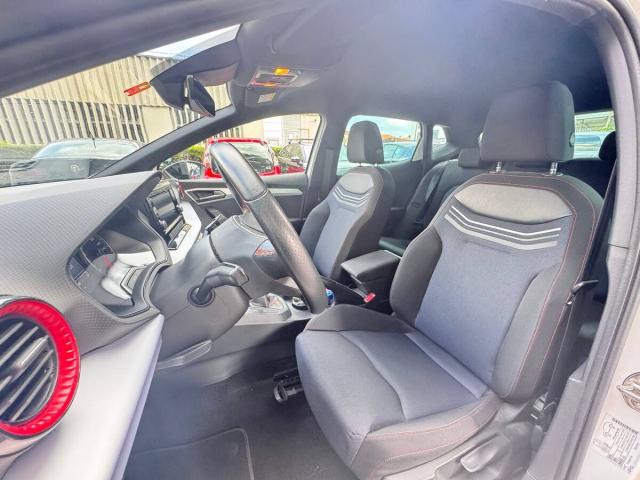 Seat Ibiza 1.0 mpi FR 80cv - Immagine 5