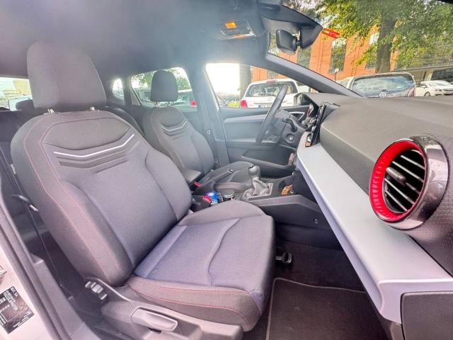 Seat Ibiza 1.0 mpi FR 80cv - Immagine 20