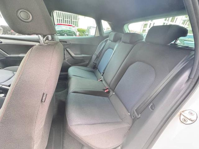 Seat Ibiza 1.0 mpi FR 80cv - Immagine 2