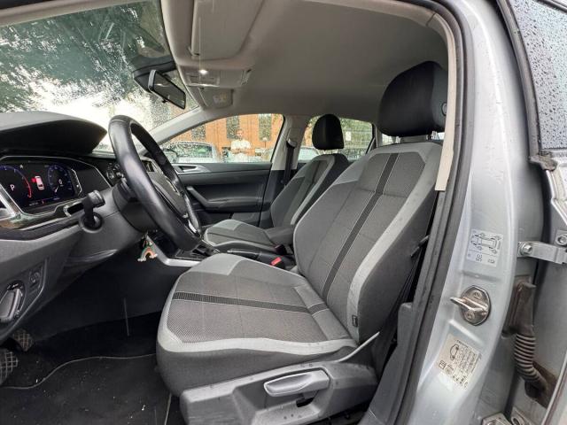Volkswagen Polo 1.0 tsi Highline 115cv dsg - Immagine 15