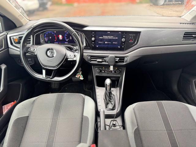 Volkswagen Polo 1.0 tsi Highline 115cv dsg - Immagine 24