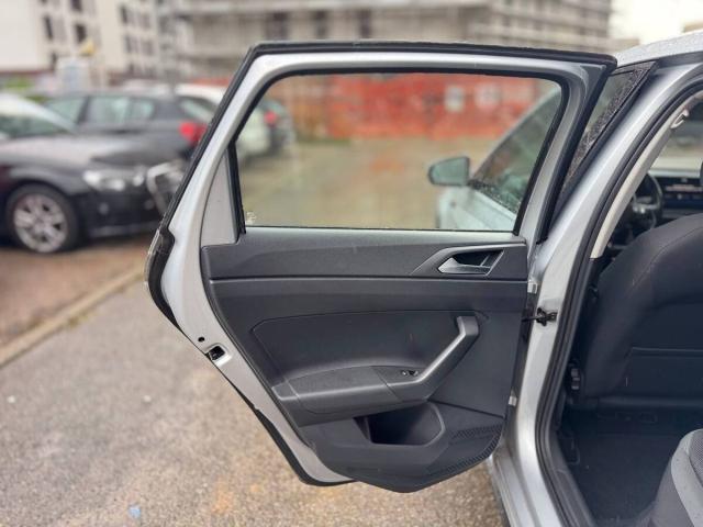 Volkswagen Polo 1.0 tsi Highline 115cv dsg - Immagine 1