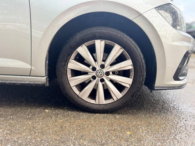 Volkswagen Polo 1.0 tsi Highline 115cv dsg - Immagine 26