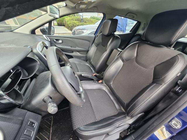 Renault Clio 0.9 tce energy Duel Gpl 90cv my18 - Immagine 11