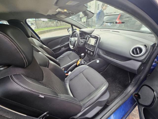 Renault Clio 0.9 tce energy Duel Gpl 90cv my18 - Immagine 19