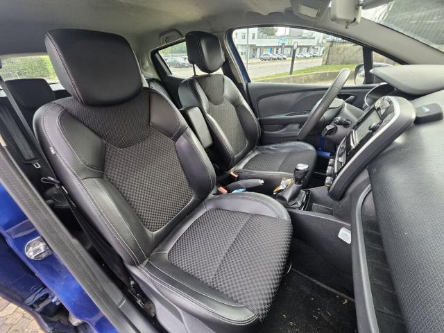 Renault Clio 0.9 tce energy Duel Gpl 90cv my18 - Immagine 8