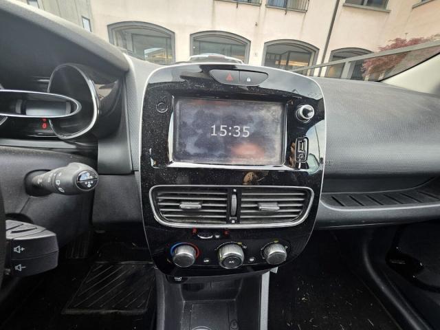 Renault Clio 0.9 tce energy Duel Gpl 90cv my18 - Immagine 6