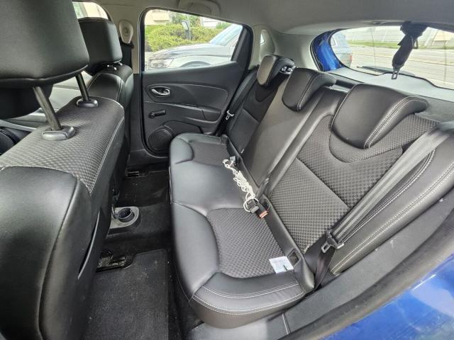Renault Clio 0.9 tce energy Duel Gpl 90cv my18 - Immagine 18