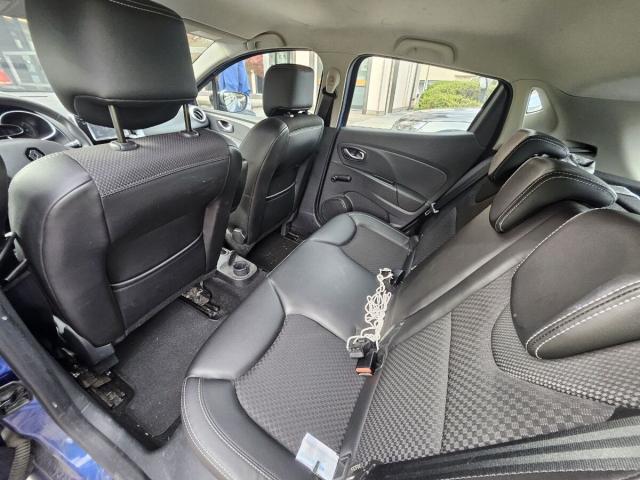 Renault Clio 0.9 tce energy Duel Gpl 90cv my18 - Immagine 3