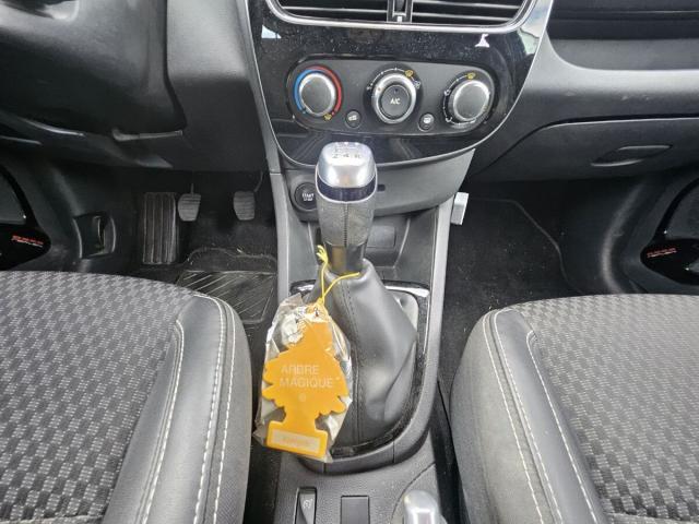 Renault Clio 0.9 tce energy Duel Gpl 90cv my18 - Immagine 12