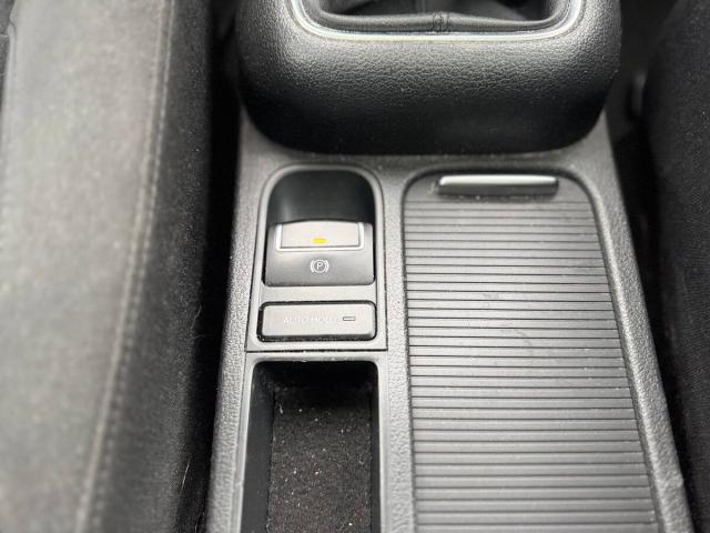 Volkswagen Tiguan 2.0 tdi bm Sport&Style 140cv - Immagine 6