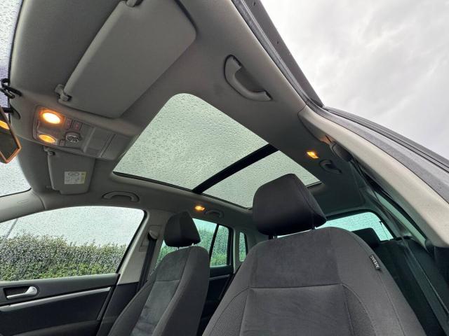 Volkswagen Tiguan 2.0 tdi bm Sport&Style 140cv - Immagine 22