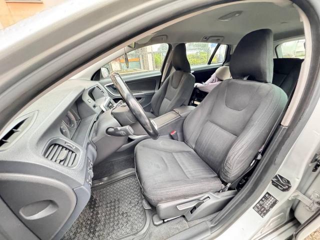 Volvo V60 I 2010 V60 2.0 D3 Summum - Immagine 20