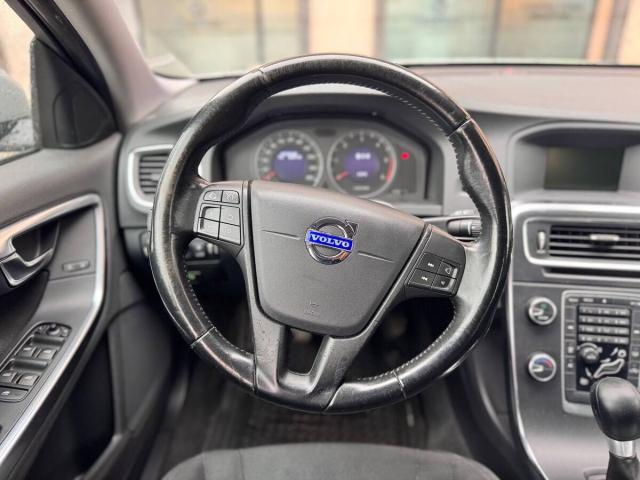 Volvo V60 I 2010 V60 2.0 D3 Summum - Immagine 21
