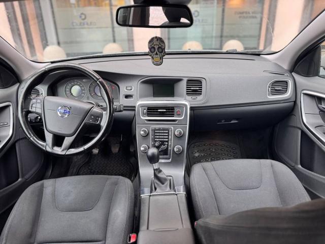 Volvo V60 I 2010 V60 2.0 D3 Summum - Immagine 17