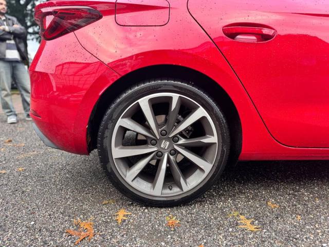 Seat Leon Leon 1.5 etsi FR 150cv dsg - Immagine 26
