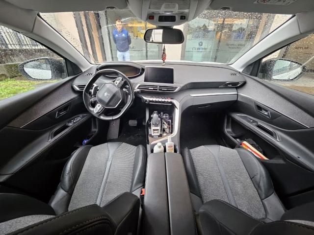 Peugeot 5008 1.2 pt t Allure s&s 130cv 7p.ti eat8 - Immagine 3