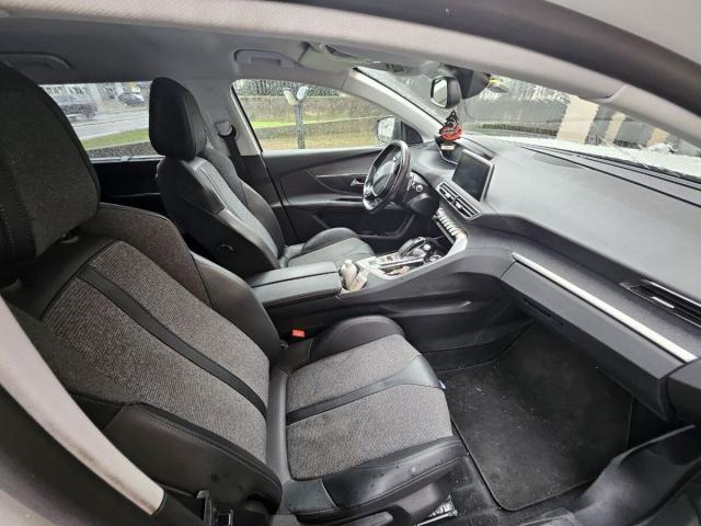 Peugeot 5008 1.2 pt t Allure s&s 130cv 7p.ti eat8 - Immagine 14
