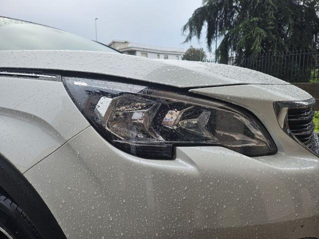 Peugeot 5008 1.2 pt t Allure s&s 130cv 7p.ti eat8 - Immagine 15