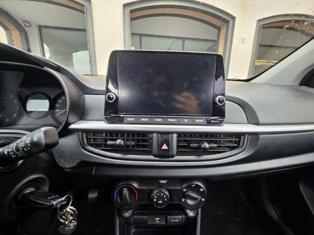 Kia Picanto 1.0 dpi Urban - Immagine 24