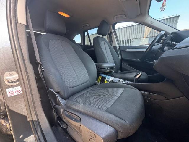 BMW X1 Sdrive20d Business Advantage auto - Immagine 11