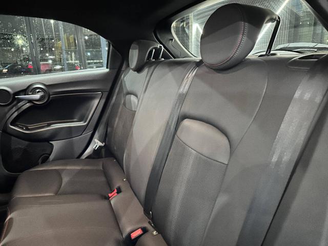 Fiat 500X 1.6 mjt Sport 4x2 120cv dct my20 - Immagine 15