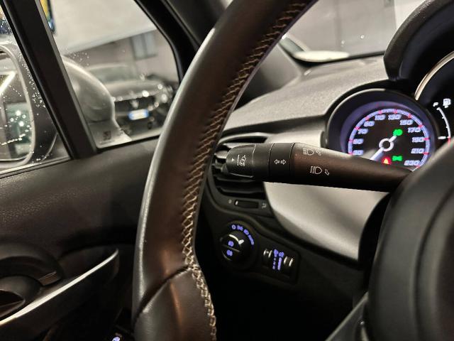 Fiat 500X 1.6 mjt Sport 4x2 120cv dct my20 - Immagine 2
