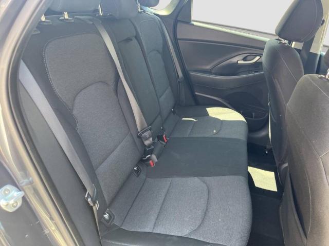 Hyundai i30 1.6 crdi 48V Prime 136cv - Immagine 6
