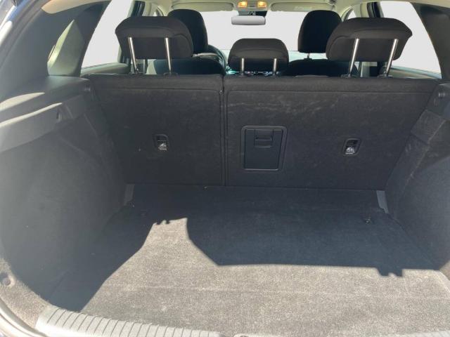 Hyundai i30 1.6 crdi 48V Prime 136cv - Immagine 22