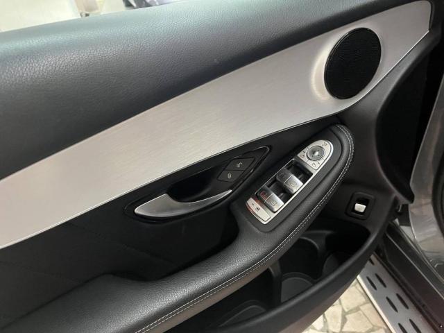 Mercedes Classe GLC 220 d Premium Plus 4matic auto - Immagine 20