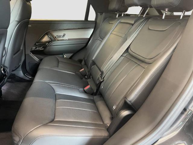 Land Rover Range Rover Sport 3.0d i6 mhev Dynamic HSE awd 300cv auto - Immagine 12