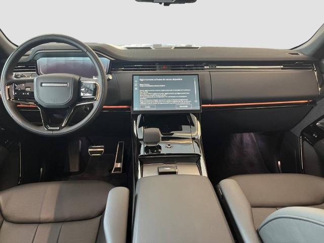Land Rover Range Rover Sport 3.0d i6 mhev Dynamic HSE awd 300cv auto - Immagine 22