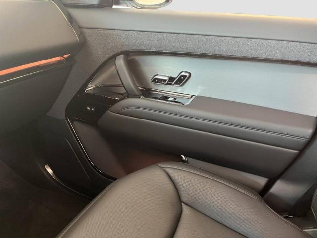 Land Rover Range Rover Sport 3.0d i6 mhev Dynamic HSE awd 300cv auto - Immagine 20