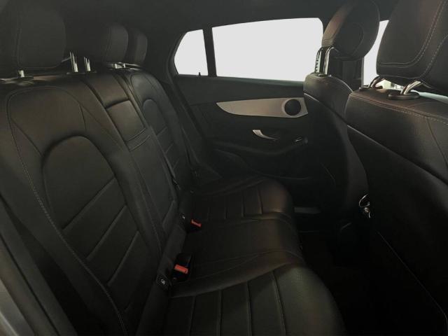 Mercedes Classe GLC 220 d Premium Plus 4matic auto - Immagine 6