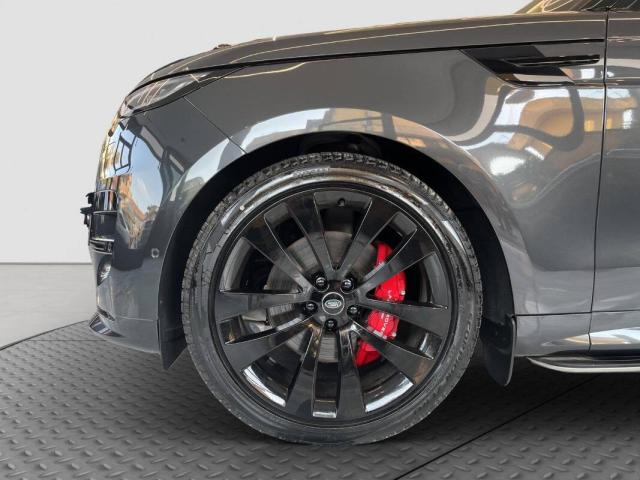 Land Rover Range Rover Sport 3.0d i6 mhev Dynamic HSE awd 300cv auto - Immagine 19