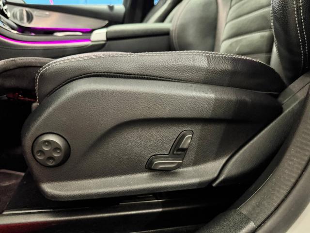 Mercedes Classe GLC 220 d Premium Plus 4matic auto - Immagine 2