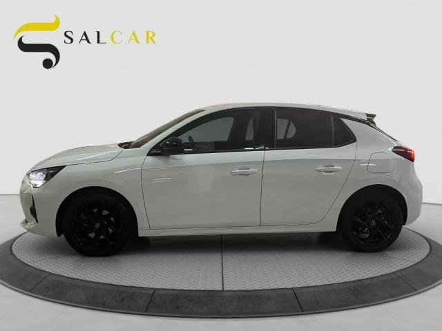Opel Corsa 1.5 GS Line s&s 100cv - Immagine 4