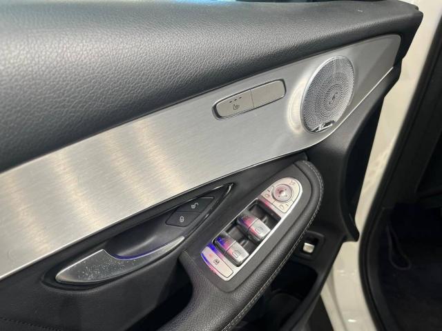 Mercedes Classe GLC 220 d Premium Plus 4matic auto - Immagine 20