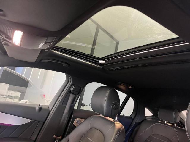 Mercedes Classe GLC 220 d Premium Plus 4matic auto - Immagine 19