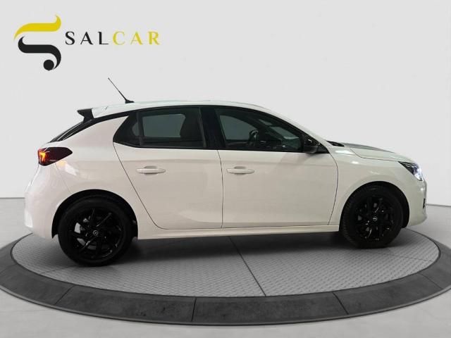 Opel Corsa 1.5 GS Line s&s 100cv - Immagine 15