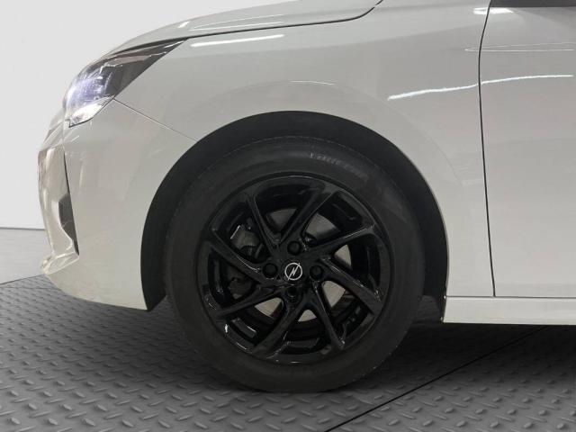 Opel Corsa 1.5 GS Line s&s 100cv - Immagine 14