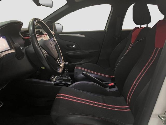 Opel Corsa 1.5 GS Line s&s 100cv - Immagine 18